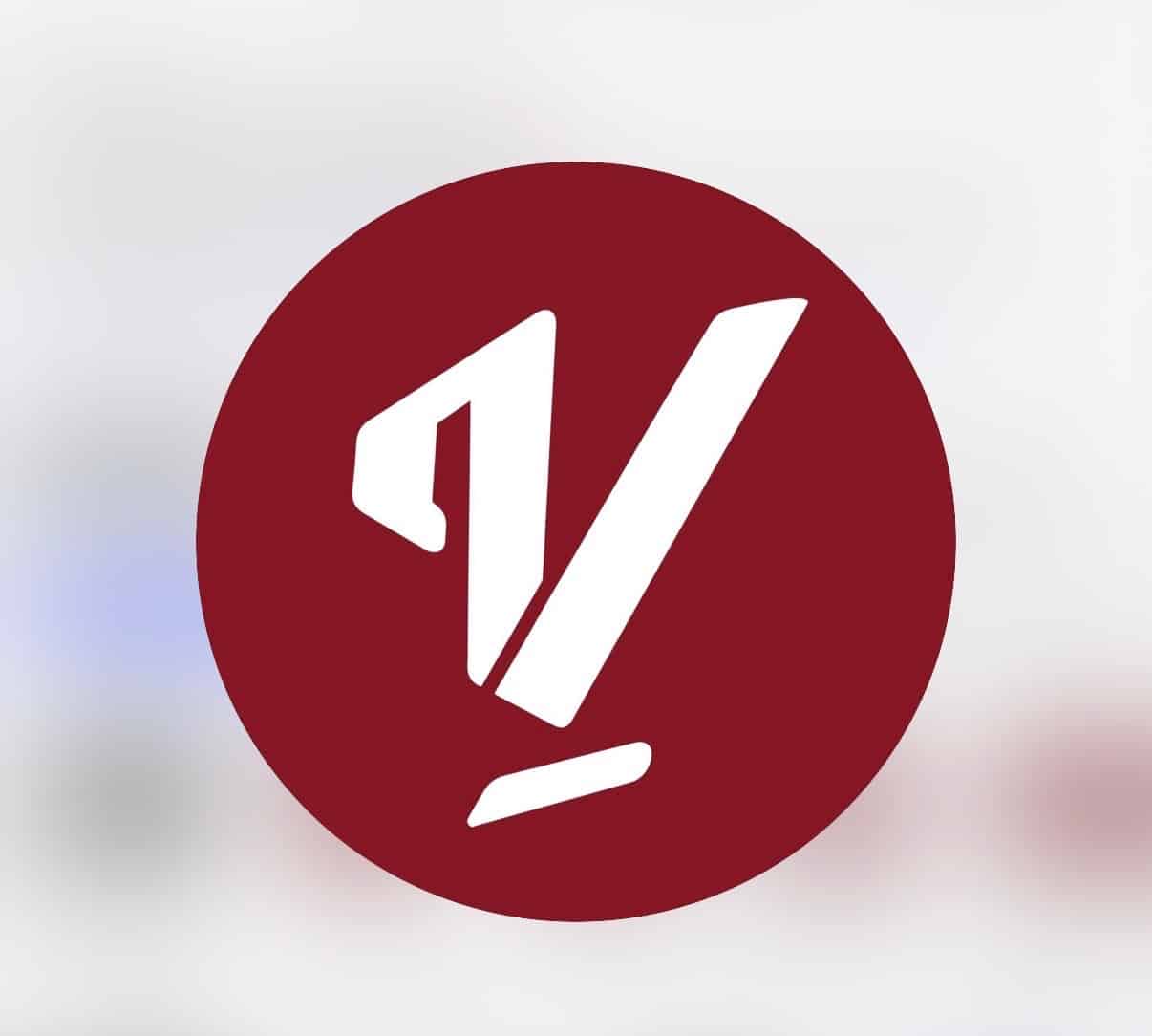 Menu Le P’tit V – Vendredi 18 avril