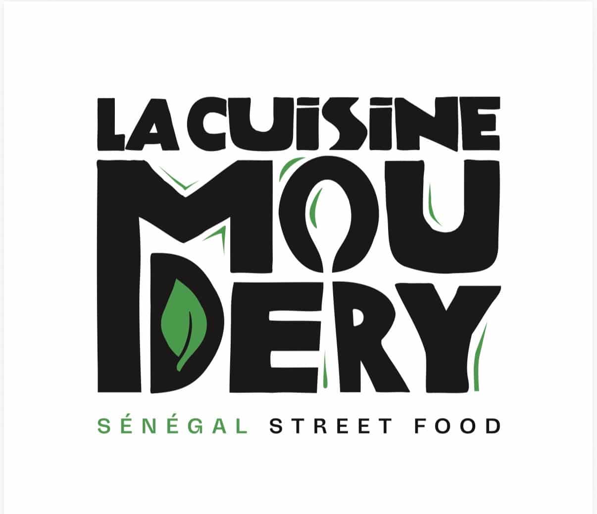 Menu La Cuisine de Moudéry – Samedi 19 avril