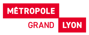 Metropole de Lyon